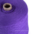 Factory Direct Cashmere Yarn 100% Knitting Yarn With Sweater Quality Supplier